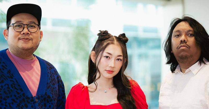 Instagram.com/yusrilfahriza